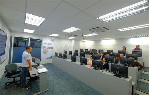 Panasiatic Solutions in Bacolod Grande, Radiocommunication, .